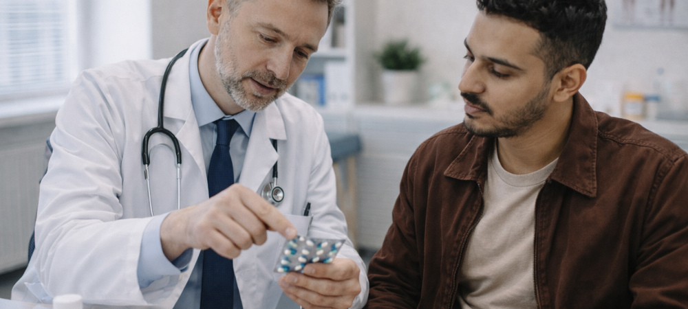 Czy ubezpieczenie zdrowotne dla cudzoziemca w Polsce obejmuje leczenie chorób przewlekłych?