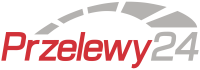 Przelwey24
